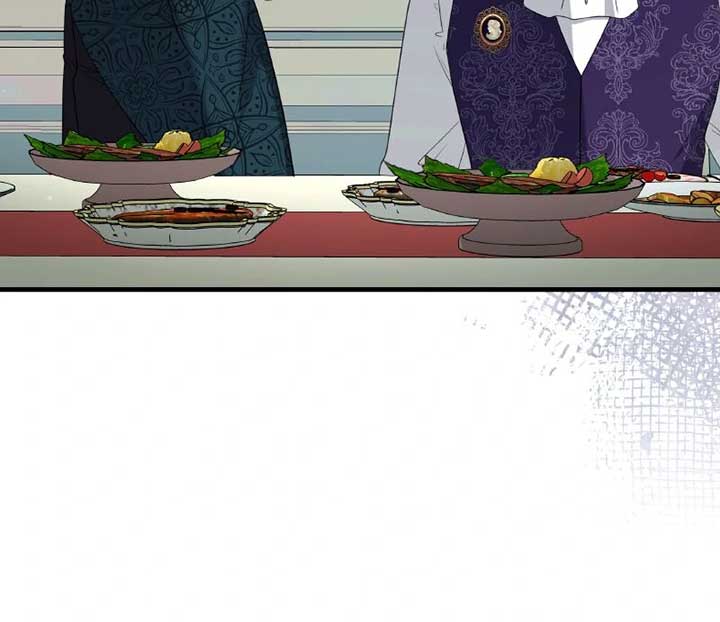 ch 49 41