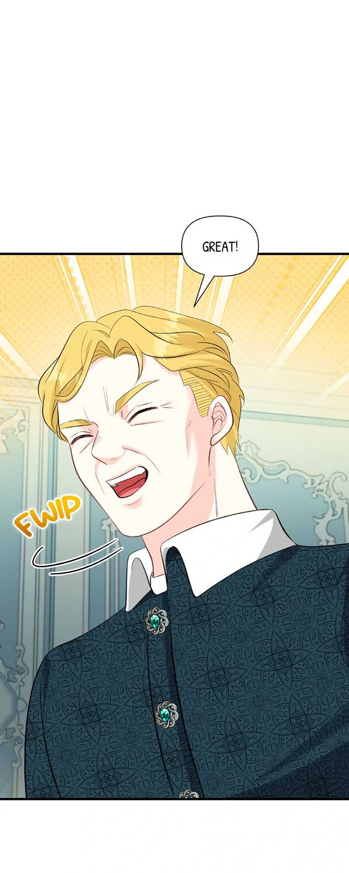 ch 49 42