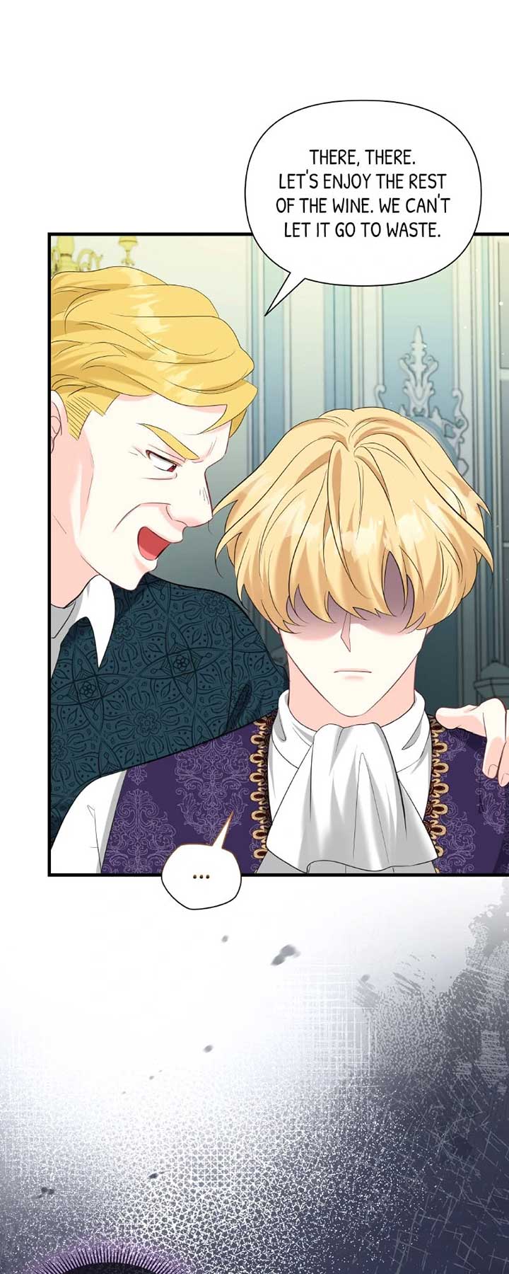ch 49 43
