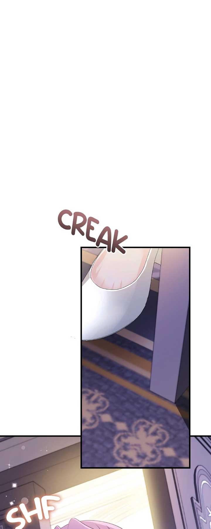 ch 49 47