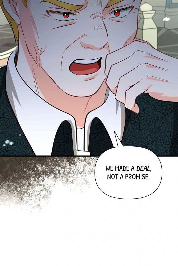 ch 49 5