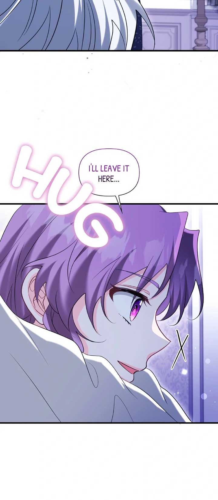 ch 49 51