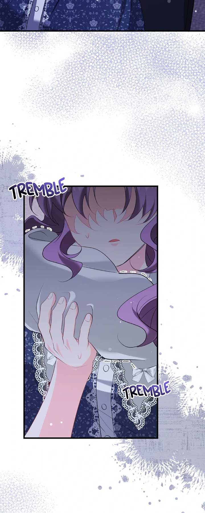 ch 49 53
