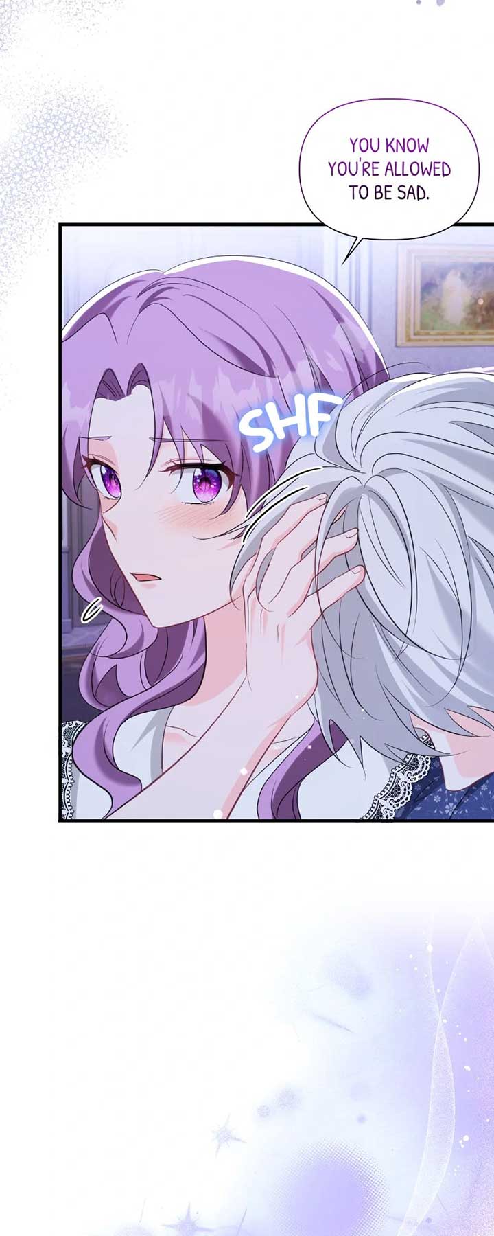 ch 49 54