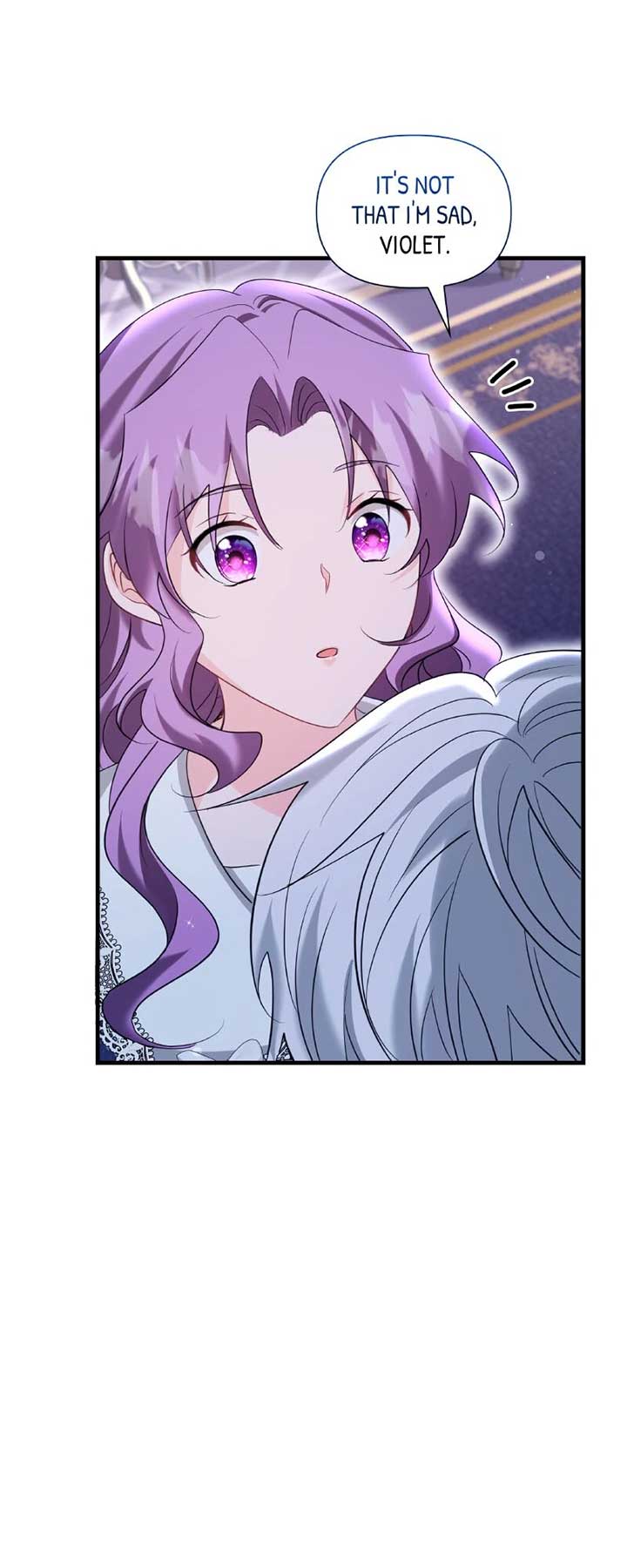 ch 49 57