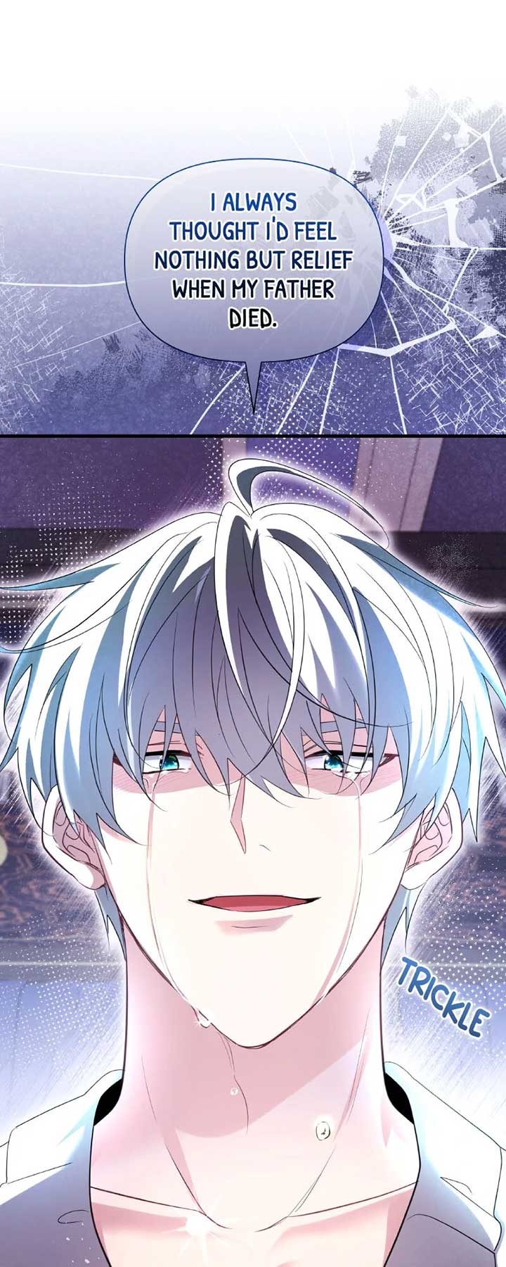 ch 49 58