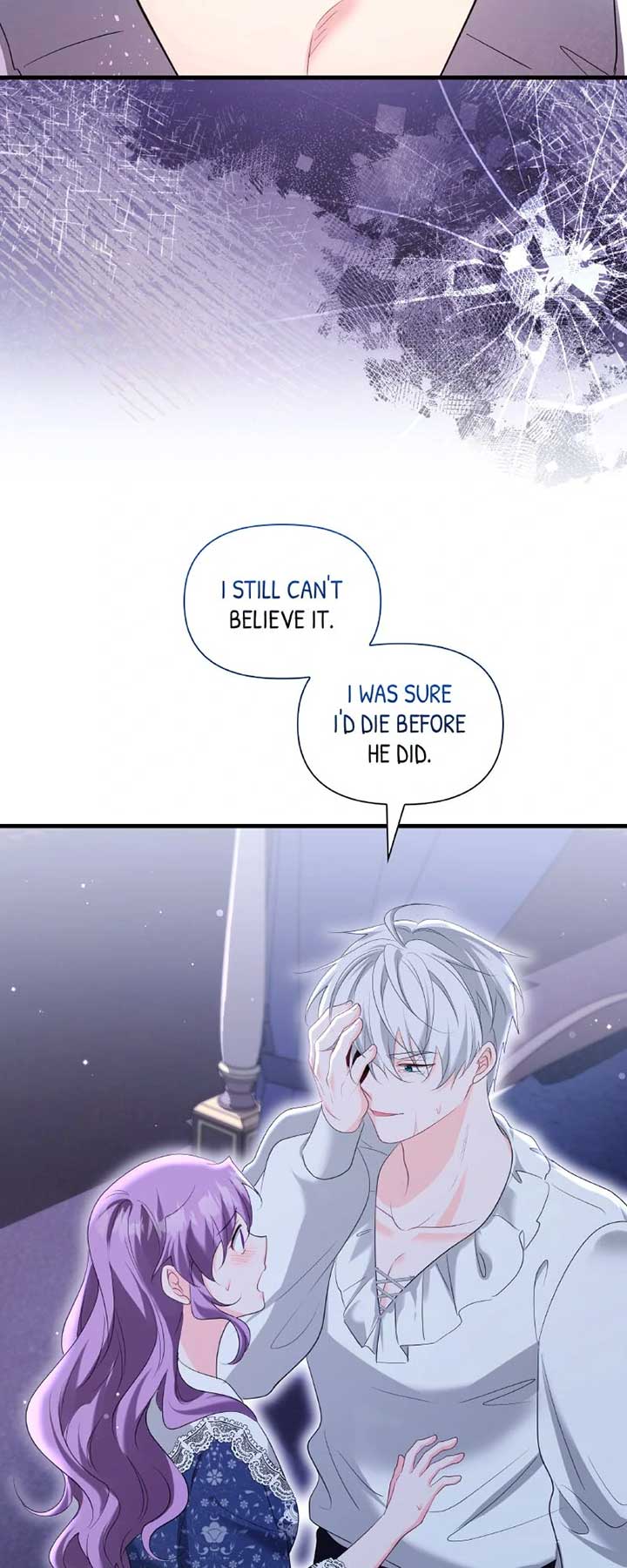 ch 49 59