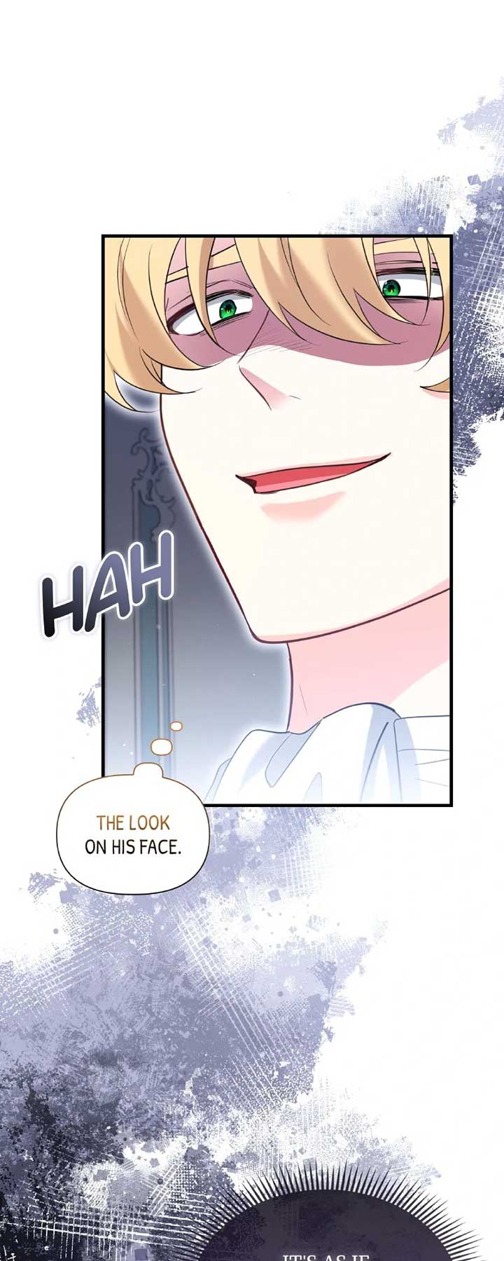 ch 49 6