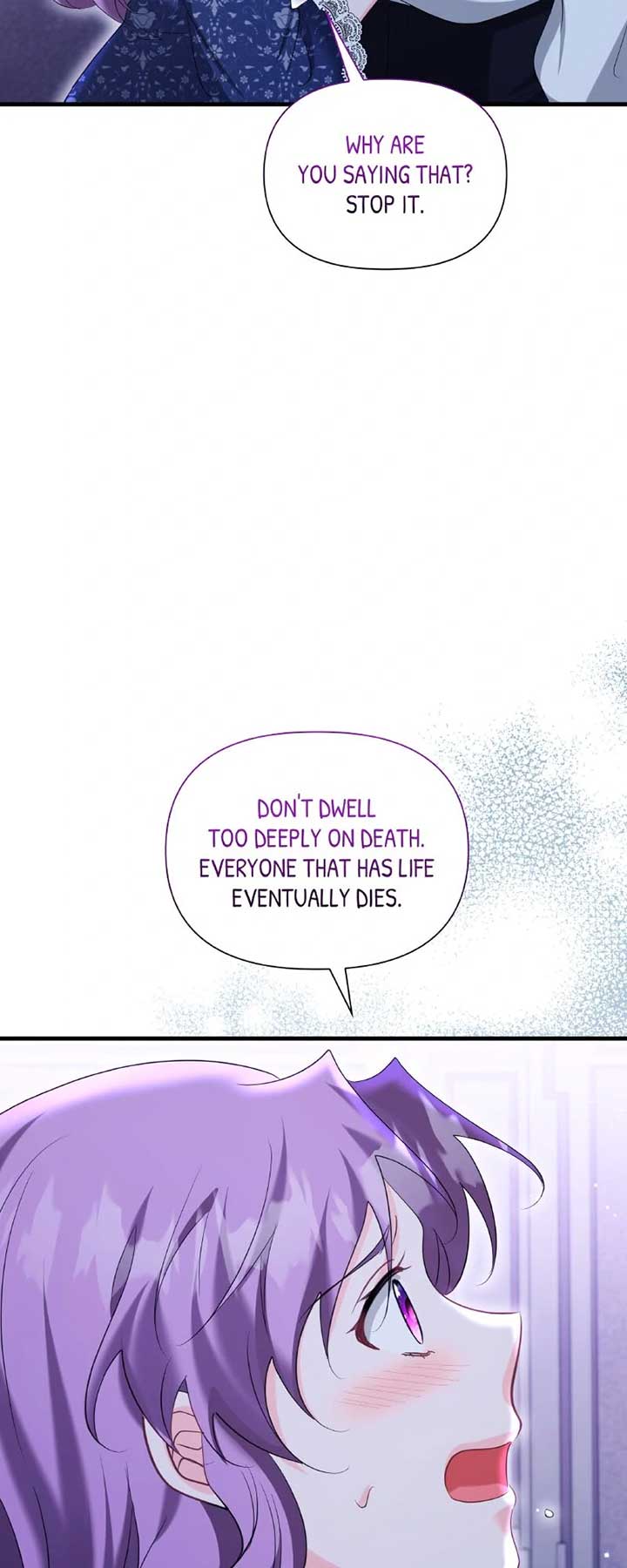 ch 49 60