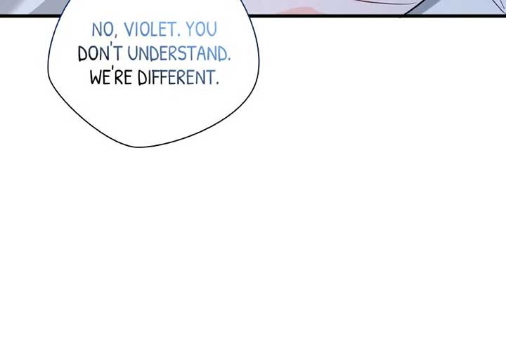ch 49 62