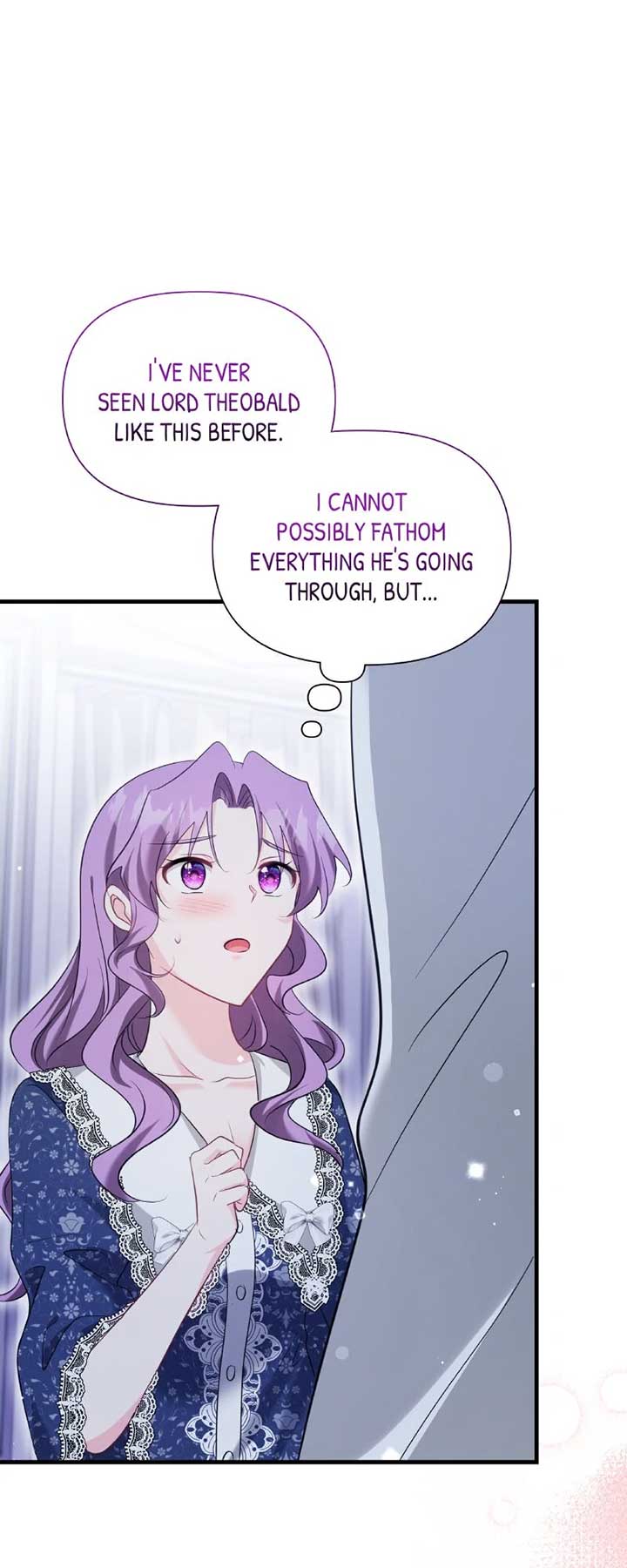 ch 49 63