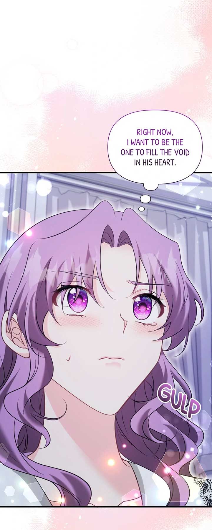 ch 49 64