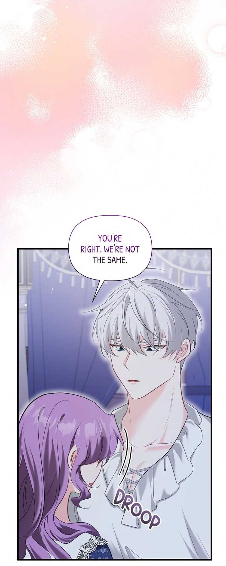 ch 49 65