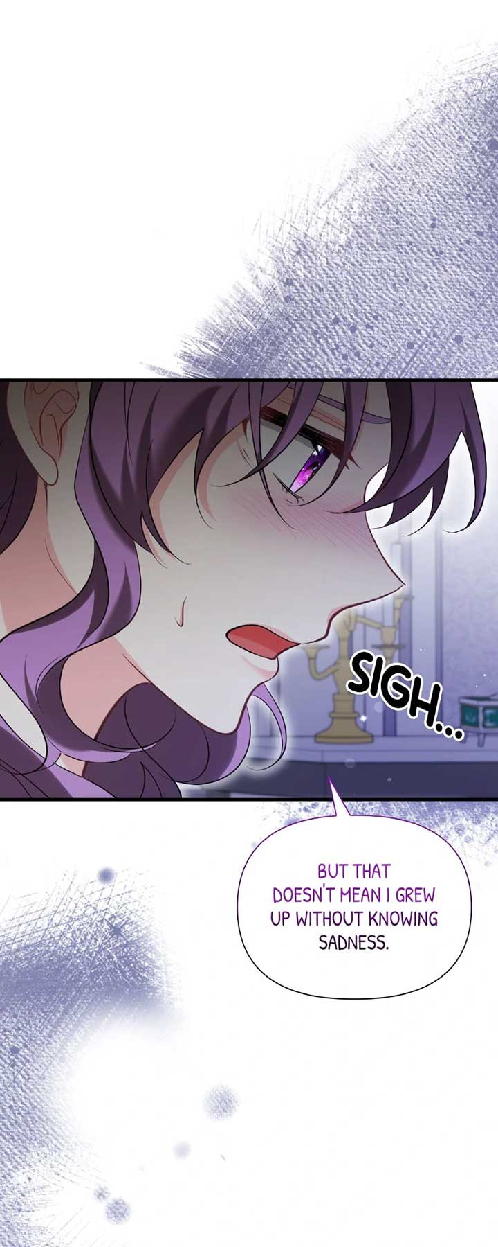 ch 49 66