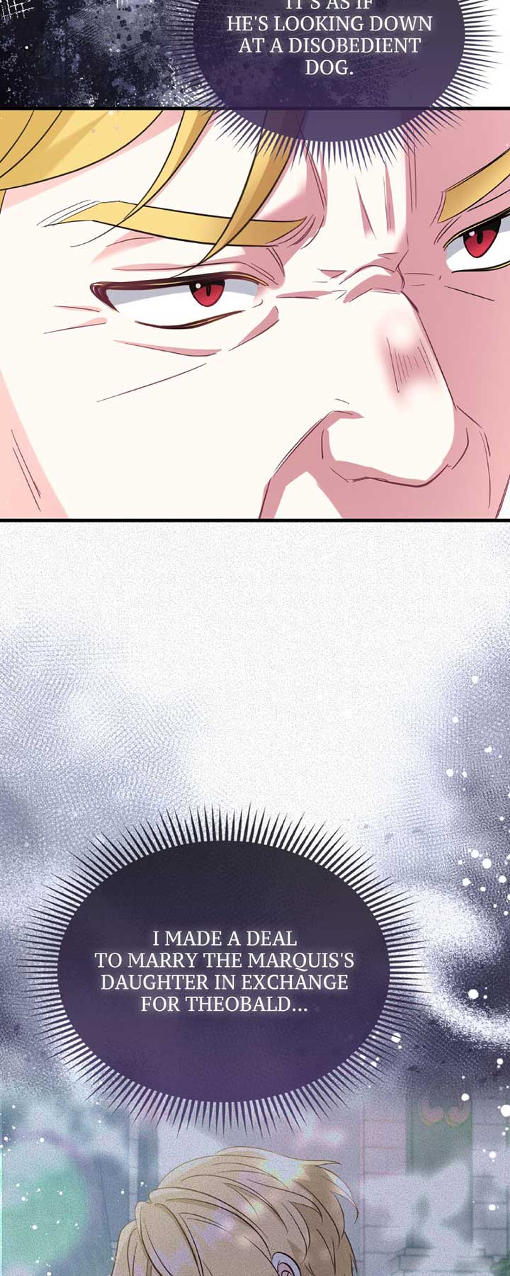 ch 49 7