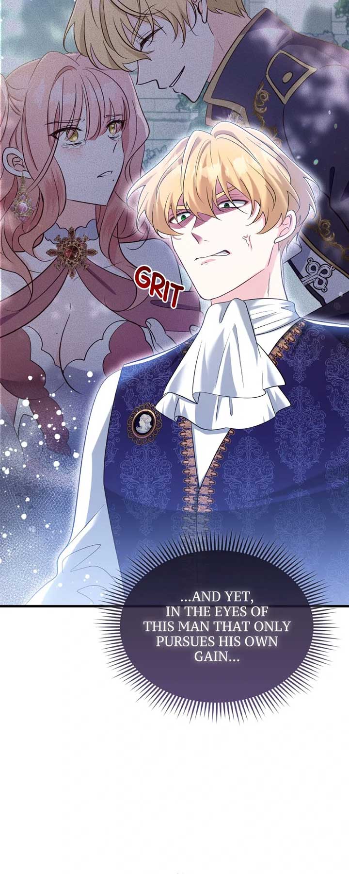 ch 49 8