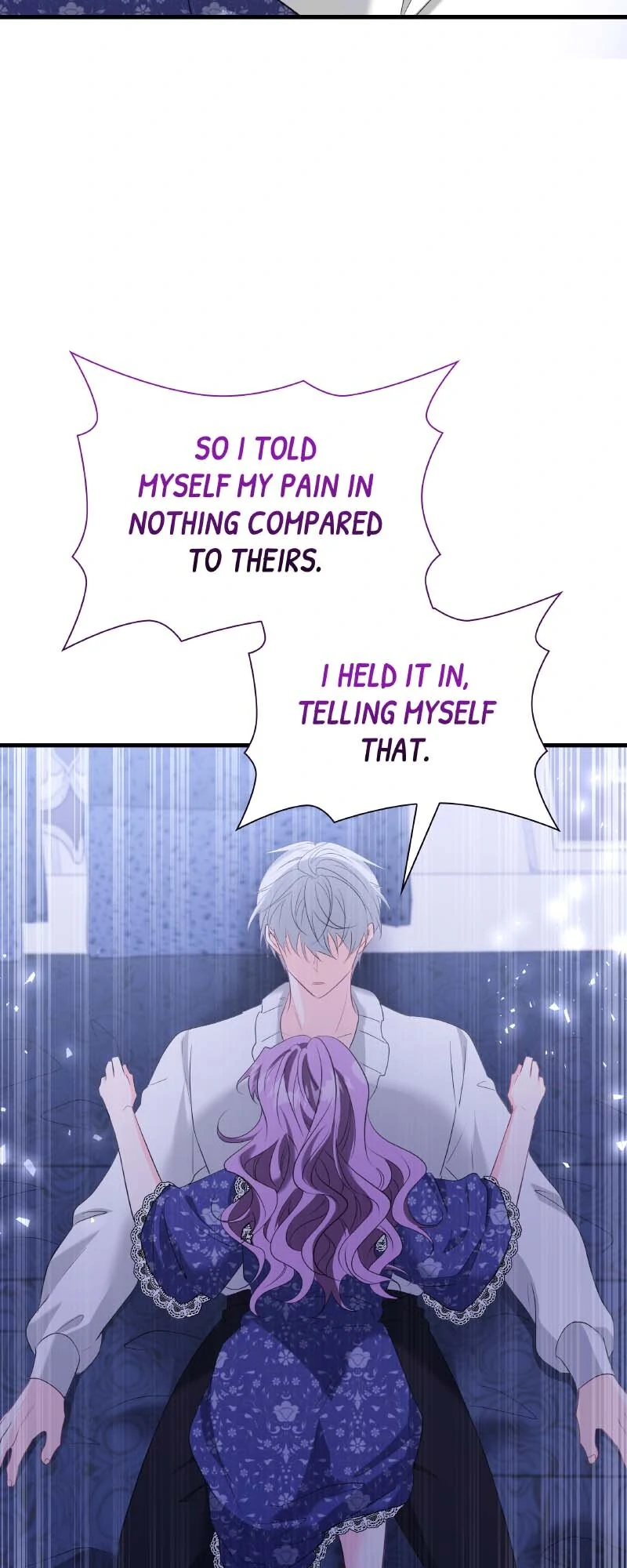 ch 50 11