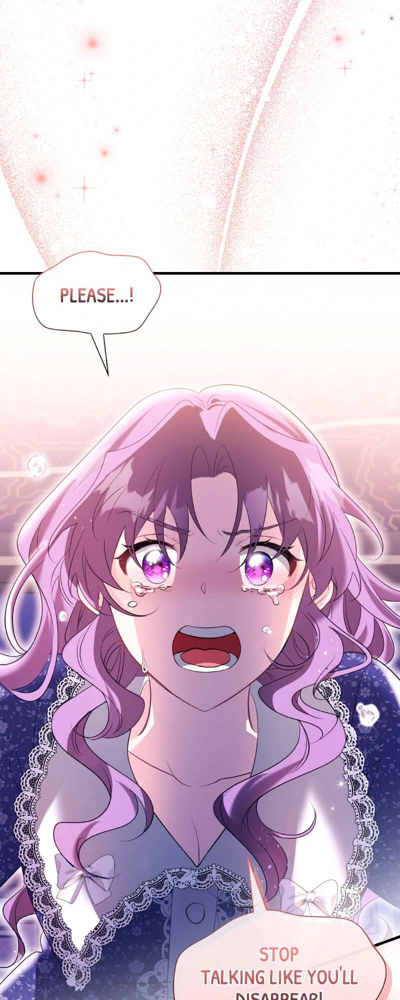 ch 50 13