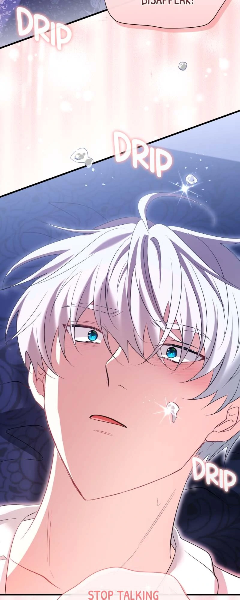 ch 50 14