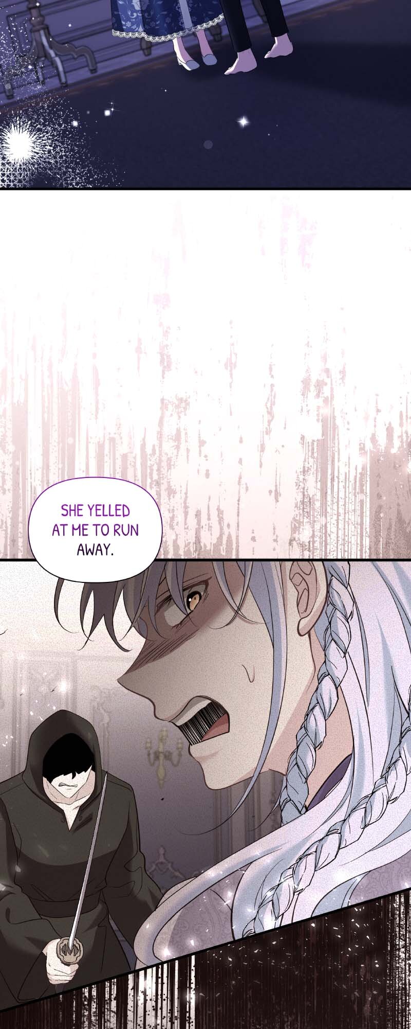 ch 50 2