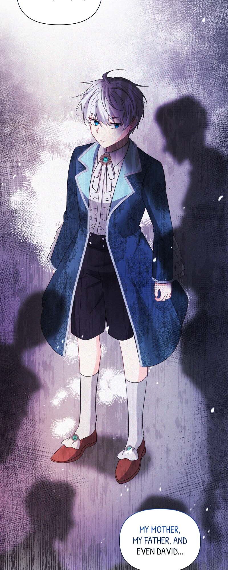 ch 50 20