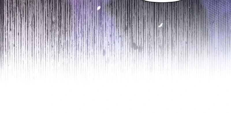 ch 50 21
