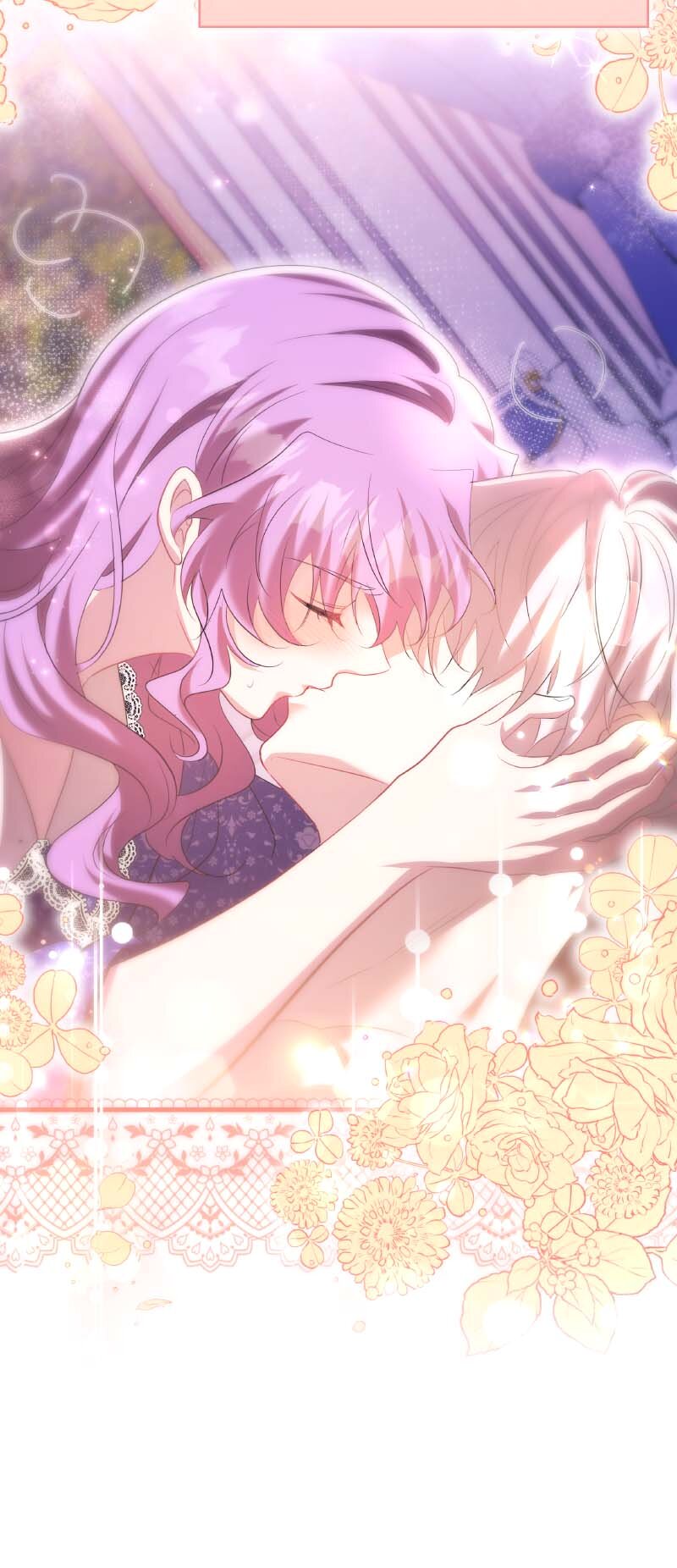 ch 50 26