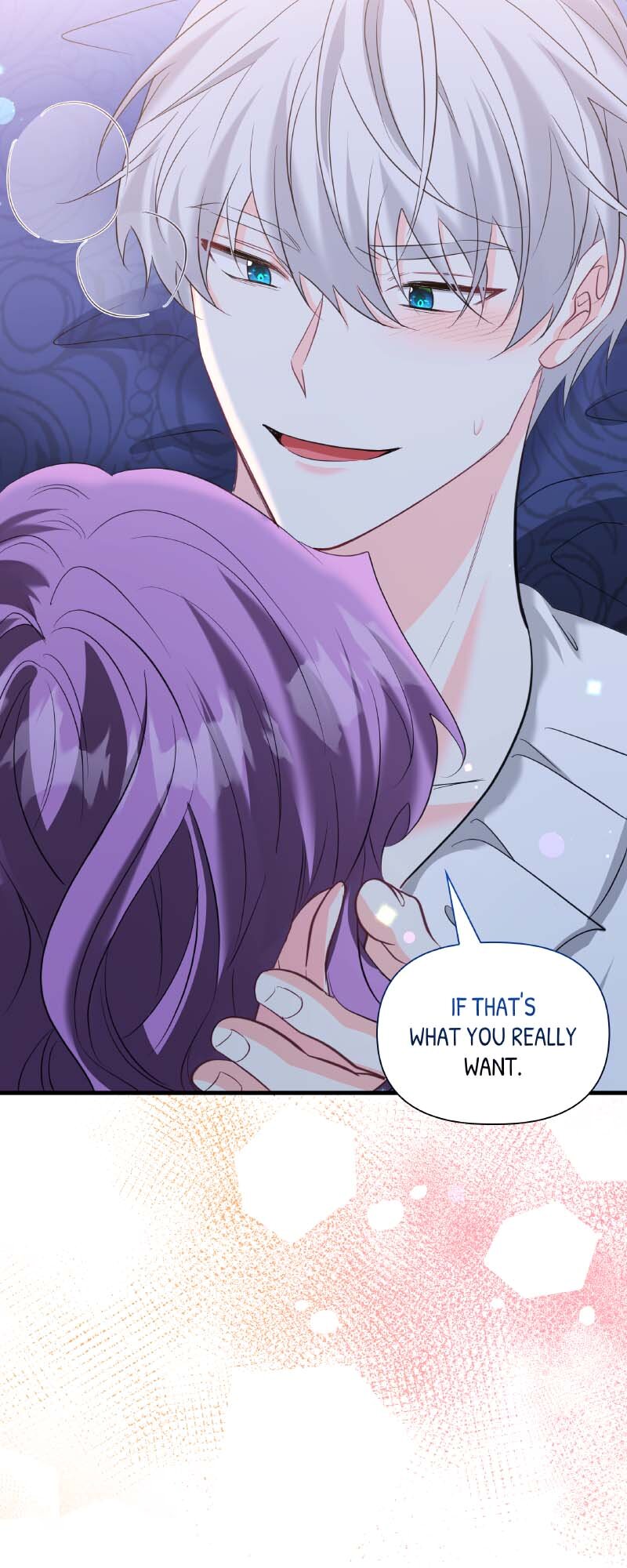 ch 50 28