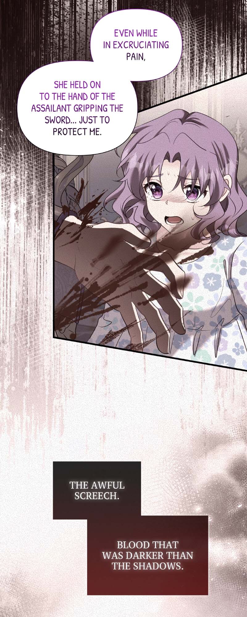 ch 50 3