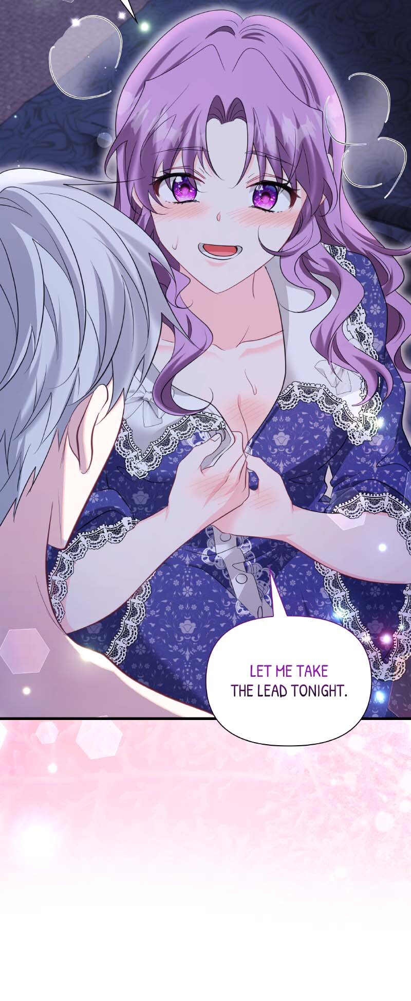 ch 50 35