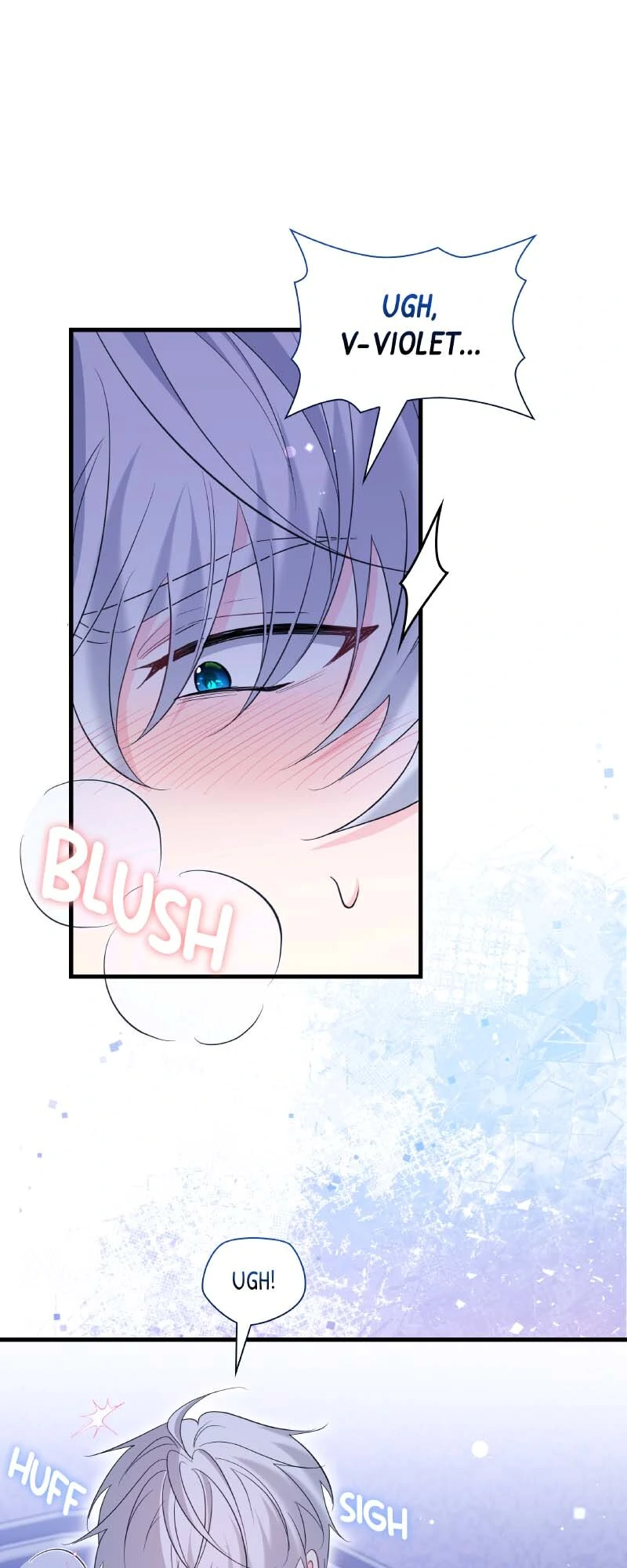 ch 50 36