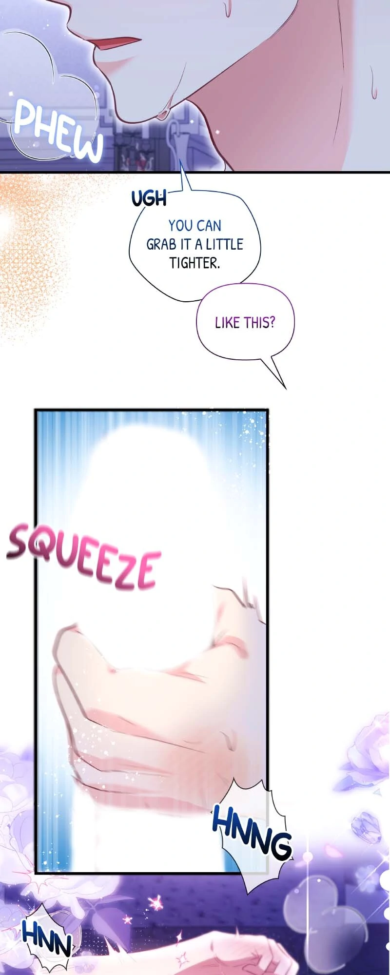 ch 50 39