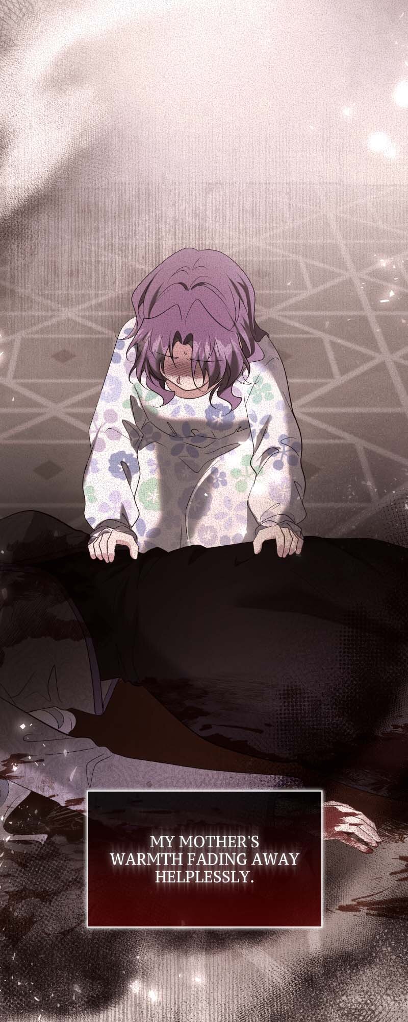ch 50 4