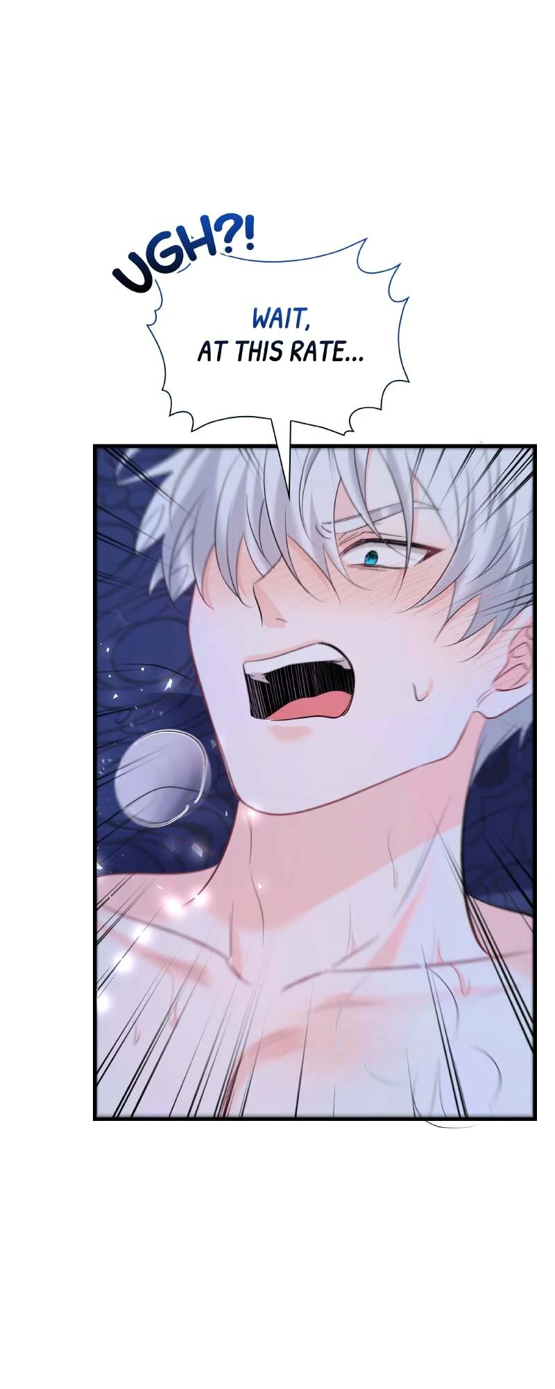 ch 50 42