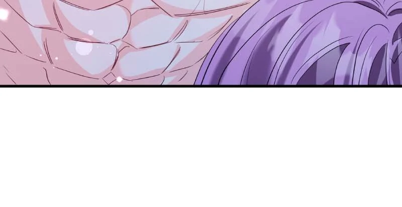 ch 50 45