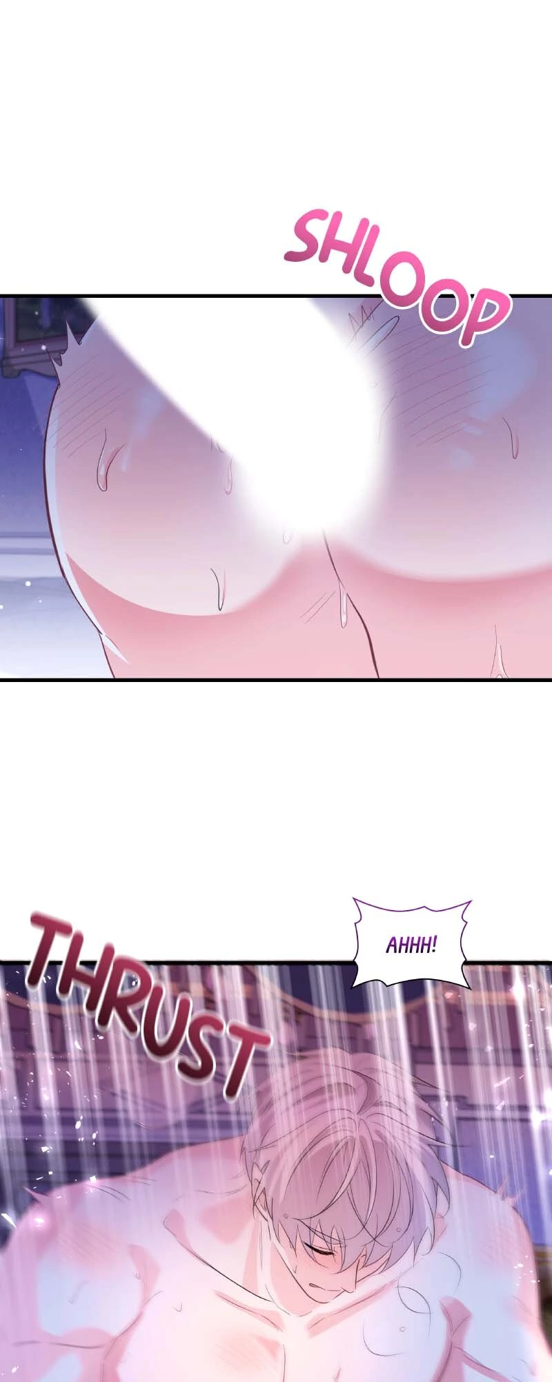 ch 50 46