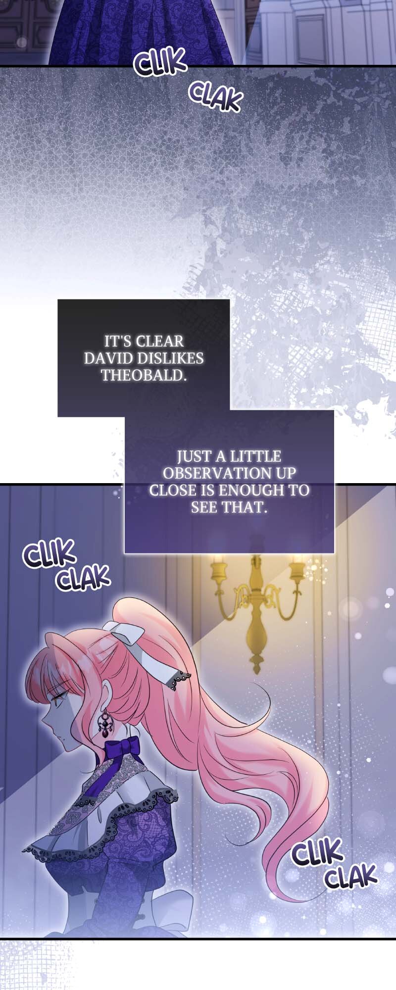 ch 50 55