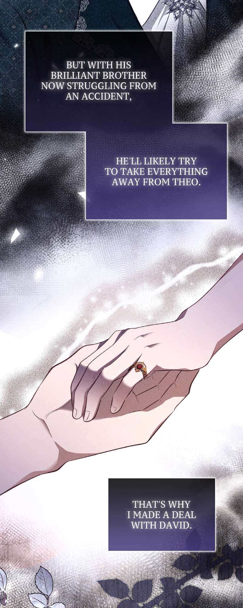 ch 50 58