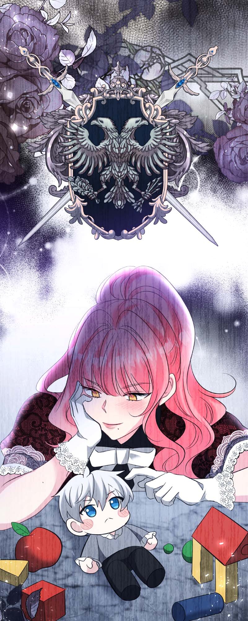 ch 50 59