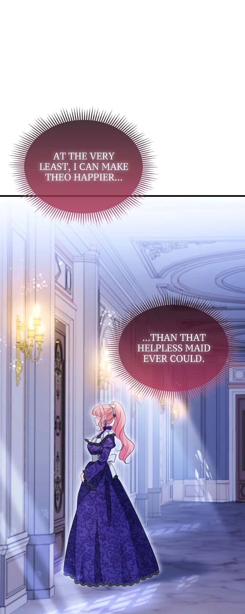 ch 50 62