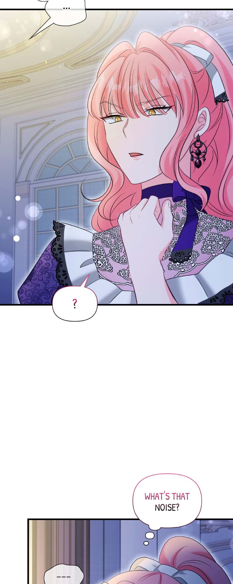ch 50 64