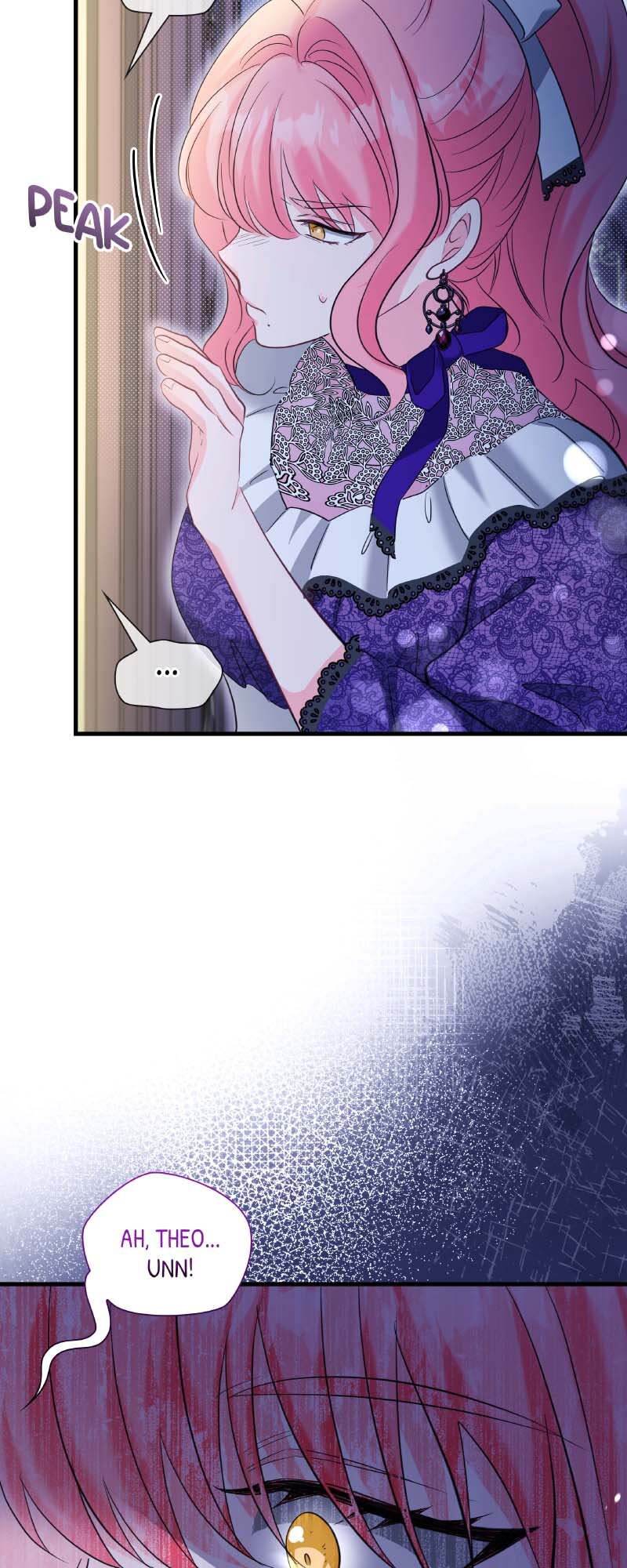 ch 50 65