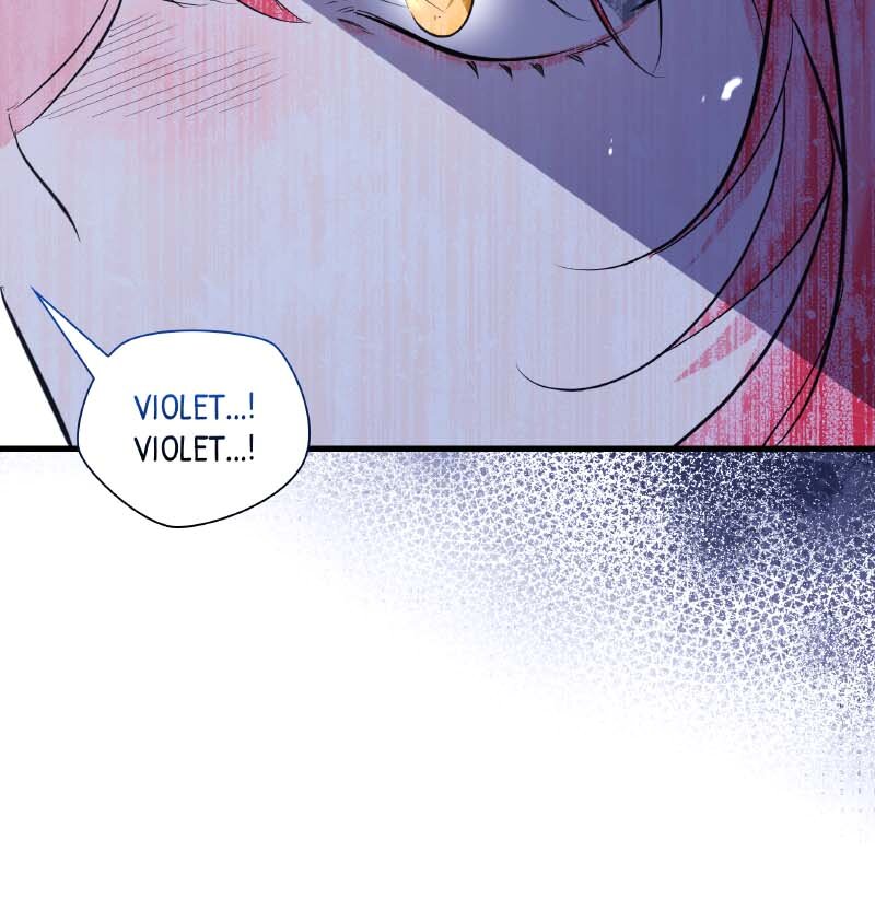 ch 50 66