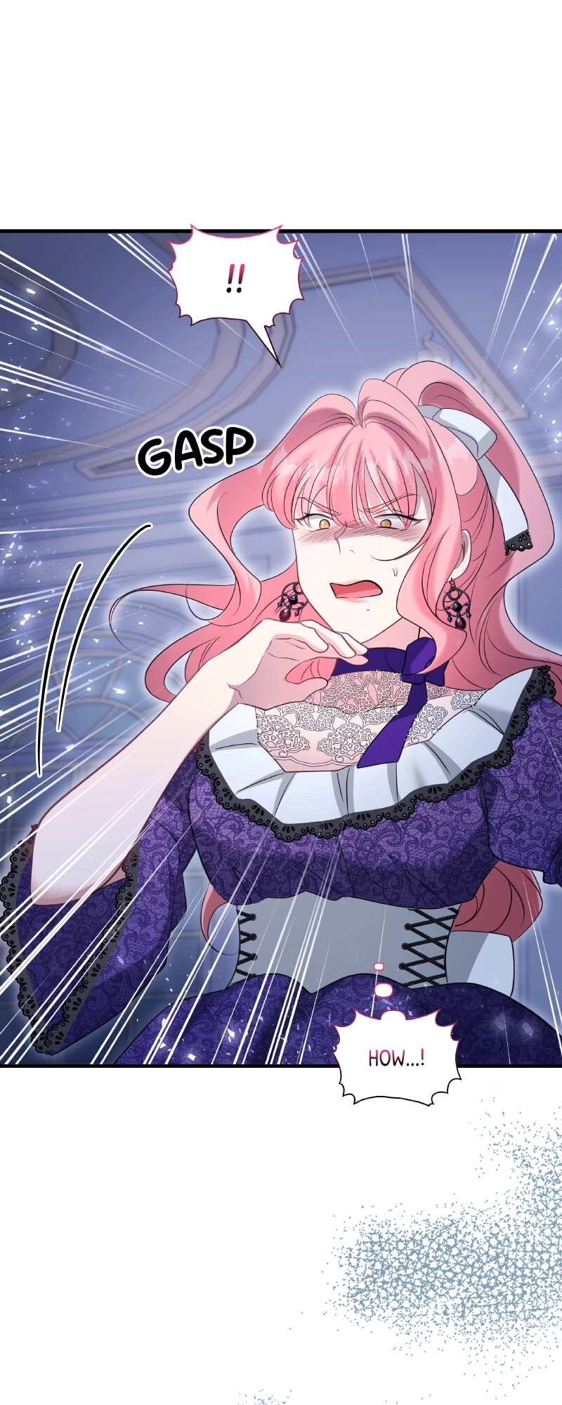 ch 50 67
