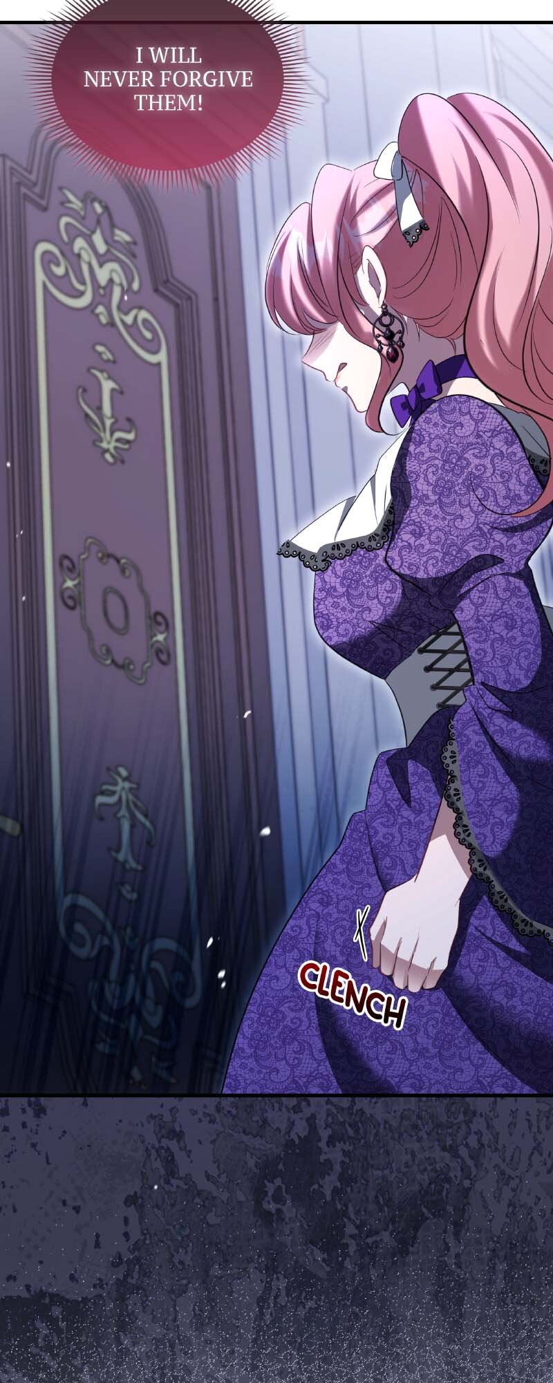 ch 50 69