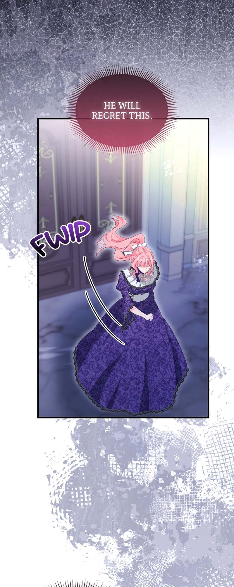 ch 50 70