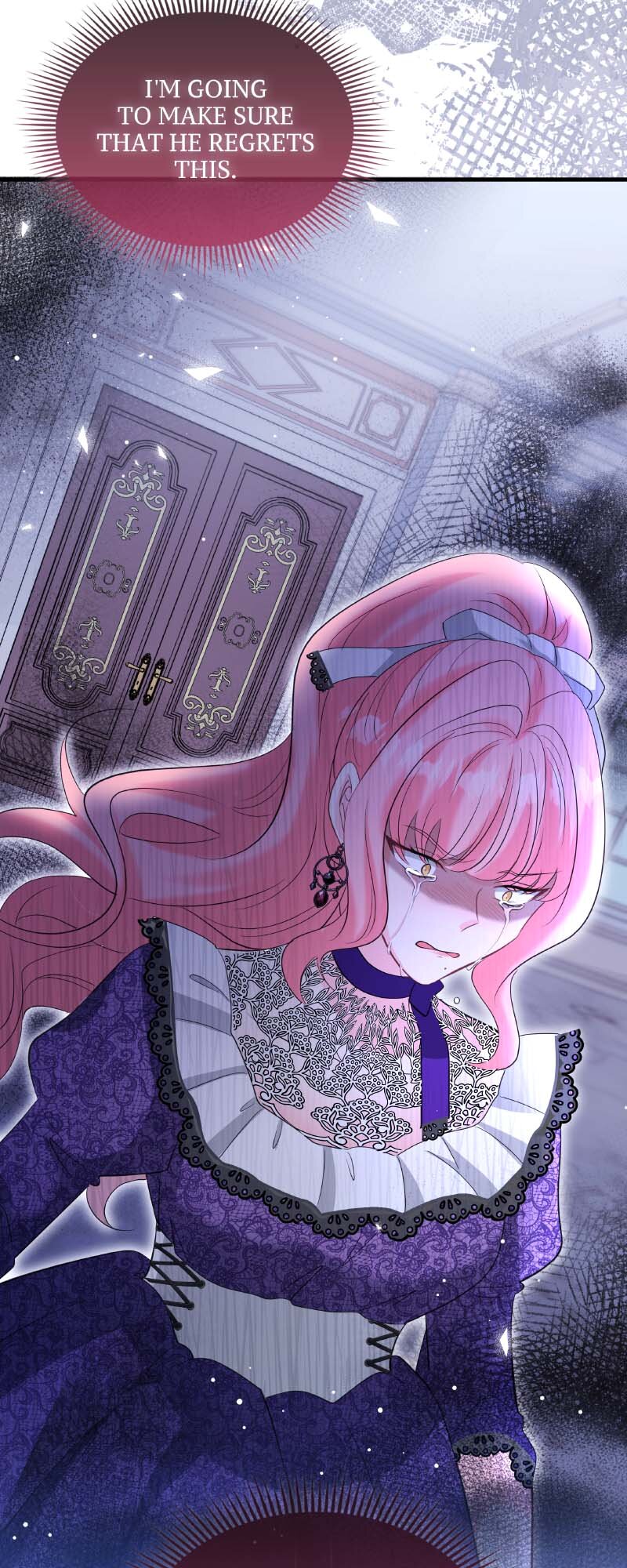 ch 50 71