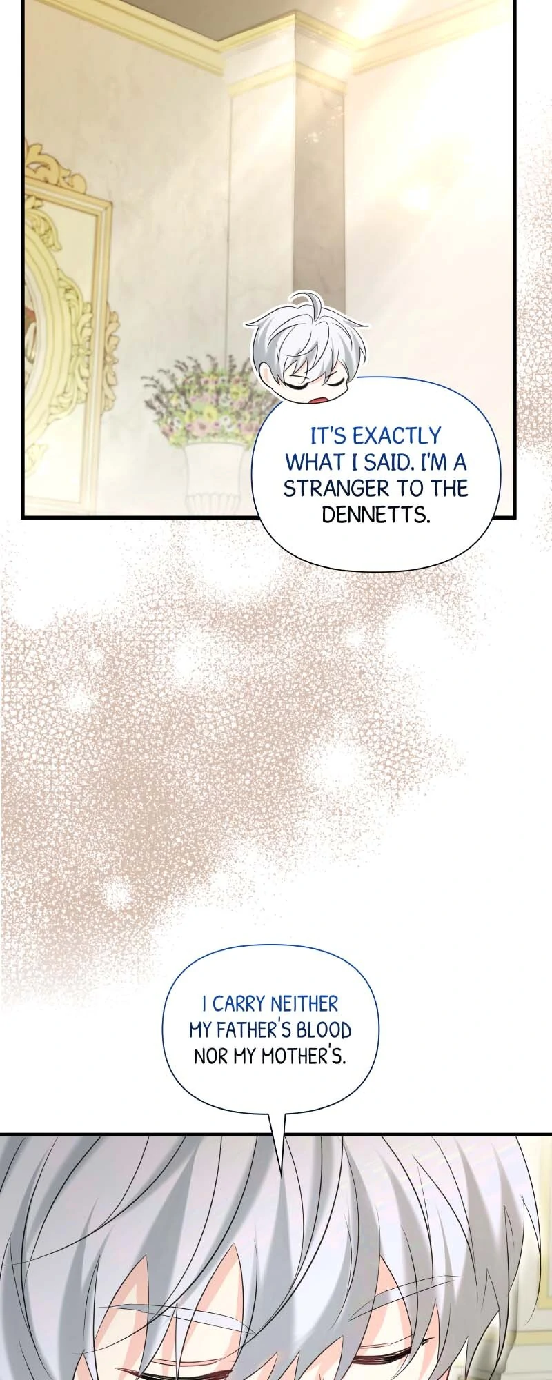 ch 50 81