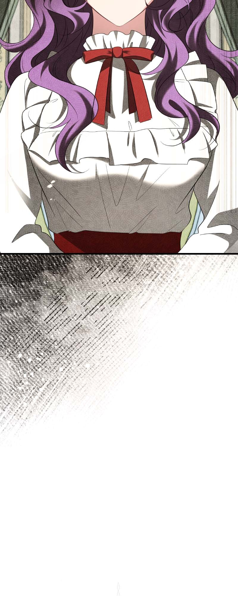 ch 50 83