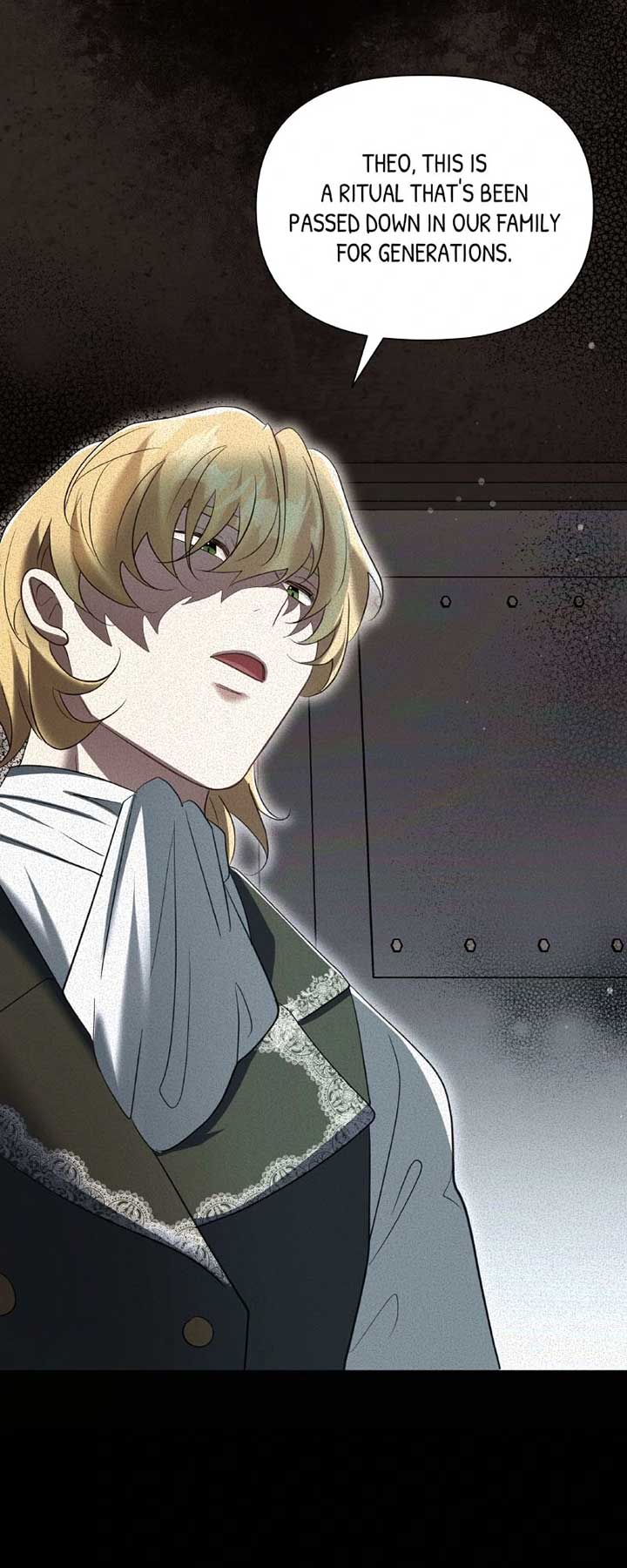 ch 51 14